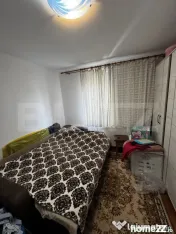 Apartament 3 camere Reghin 