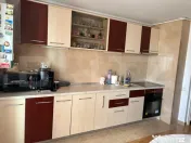 Apartament 3 camere Reghin 