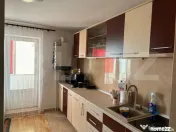 Apartament 3 camere Reghin 