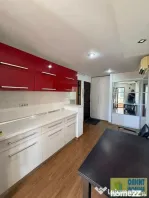 Anda, de vanzare 2 camere, decomandat, mobilat, gaze