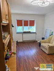 Anda, de vanzare 2 camere, decomandat, mobilat, gaze