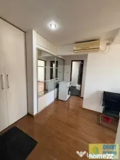Anda, de vanzare 2 camere, decomandat, mobilat, gaze