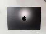 Laptop Mac Book M3 Pro 2023