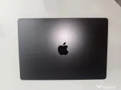 Laptop Mac Book M3 Pro 2023 