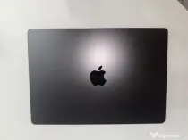 Laptop Mac Book M3 Pro 2023