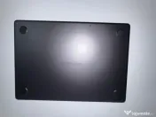 Laptop Mac Book M3 Pro 2023 