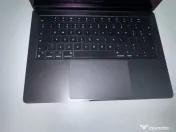 Laptop Mac Book M3 Pro 2023 