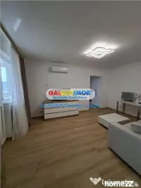 Apartament 2 camere Drumul Taberei zona Plaza Romania