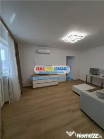 Apartament 2 camere Drumul Taberei zona Plaza Romania