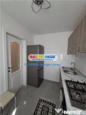 Apartament 2 camere Drumul Taberei zona Plaza Romania 