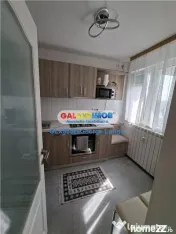 Apartament 2 camere Drumul Taberei zona Plaza Romania 