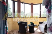 VILA SUPERBA CU PISCINA SI TEREN 766 MP – POPESTI-LEORDENI 