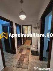 Ap. 2 cam de inchiriat 13 Septembrie Bucuresti | Metrou 2 mi 