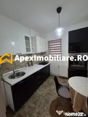 Ap. 2 cam de inchiriat 13 Septembrie Bucuresti | Metrou 2 mi 