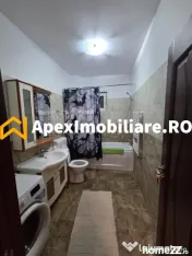 Ap. 2 cam de inchiriat 13 Septembrie Bucuresti | Metrou 2 mi 