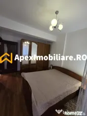 Ap. 2 cam de inchiriat 13 Septembrie Bucuresti | Metrou 2 mi 