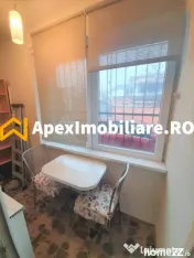 Ap. 2 cam de inchiriat 13 Septembrie Bucuresti | Metrou 2 mi 