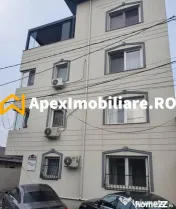 Ap. 2 cam de inchiriat 13 Septembrie Bucuresti | Metrou 2 mi 
