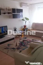 Piața Rahova | 3 camere | 75mp | et 8 | dec | 97.000 euro