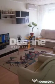 Piața Rahova | 3 camere | 75mp | et 8 | dec | 97.000 euro 