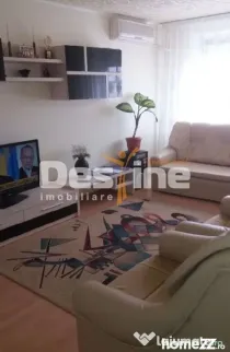 Piața Rahova | 3 camere | 75mp | et 8 | dec | 97.000 euro