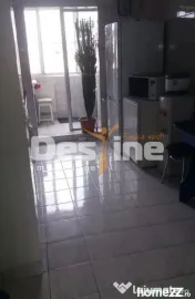Piața Rahova | 3 camere | 75mp | et 8 | dec | 97.000 euro 