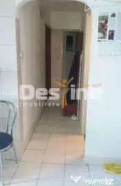 Piața Rahova | 3 camere | 75mp | et 8 | dec | 97.000 euro 