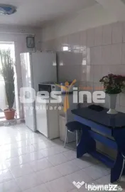 Piața Rahova | 3 camere | 75mp | et 8 | dec | 97.000 euro 
