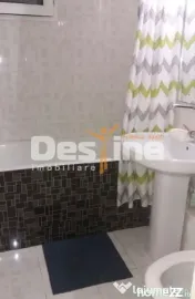 Piața Rahova | 3 camere | 75mp | et 8 | dec | 97.000 euro 