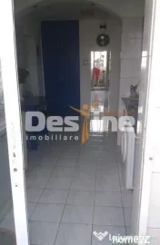 Piața Rahova | 3 camere | 75mp | et 8 | dec | 97.000 euro 