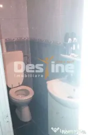 Piața Rahova | 3 camere | 75mp | et 8 | dec | 97.000 euro 