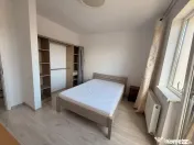 Apartament 2 camere semidecomandat zona Sesu de sus 
