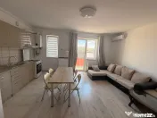 Apartament 2 camere semidecomandat zona Sesu de sus 
