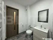 De inchiriat: apartament 3 camere, 70 mp, acces pietonal VIV 