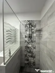 De inchiriat: apartament 3 camere, 70 mp, acces pietonal VIV 