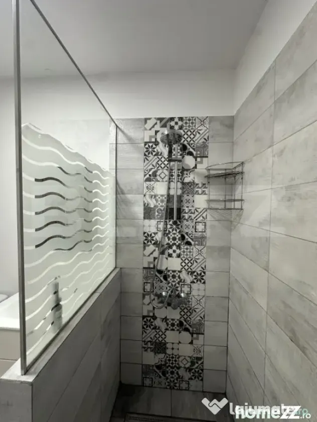 De inchiriat: apartament 3 camere, 70 mp, acces pietonal VIV - Cluj-Napoca (Cluj)