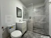 De inchiriat: apartament 3 camere, 70 mp, acces pietonal VIV 