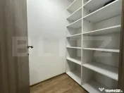 De inchiriat: apartament 3 camere, 70 mp, acces pietonal VIV 