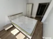 De inchiriat: apartament 3 camere, 70 mp, acces pietonal VIV 