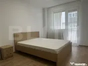 De inchiriat: apartament 3 camere, 70 mp, acces pietonal VIV 