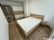 De inchiriat: apartament 3 camere, 70 mp, acces pietonal VIV 