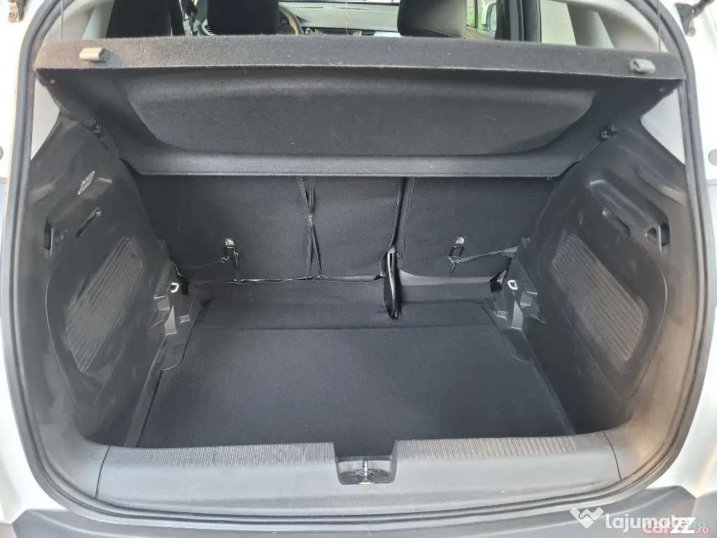 Opel Crossland x - Braila (Braila)