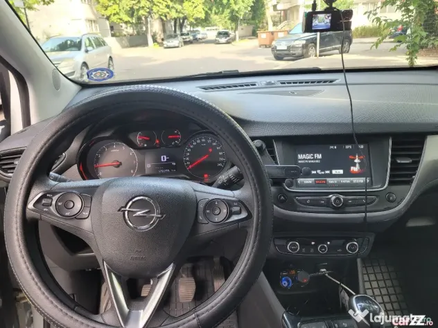 Opel Crossland x - Braila (Braila)