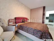 Penthouse Prima Inchiriere sup.100 mp,terase 48 mp in Elite Junior