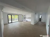 PARK LUXURY RESIDENCE, Apartament 3 camera,zona Parcul Balc 