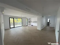 PARK LUXURY RESIDENCE, Apartament 3 camera,117mp , Parcul Ba