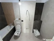 PARK LUXURY RESIDENCE, Apartament 3 camera,zona Parcul Balc 