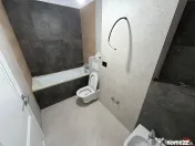 PARK LUXURY RESIDENCE, Apartament 3 camera,zona Parcul Balc 