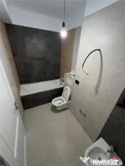 PARK LUXURY RESIDENCE, Apartament 3 camera,zona Parcul Balc 