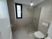 PARK LUXURY RESIDENCE, Apartament 3 camera,zona Parcul Balc 